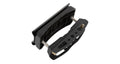 SPARE PART 3509-00010-99 CLAMP SET (1EA)