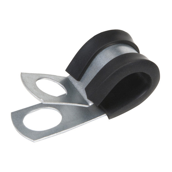 GROTE auto part