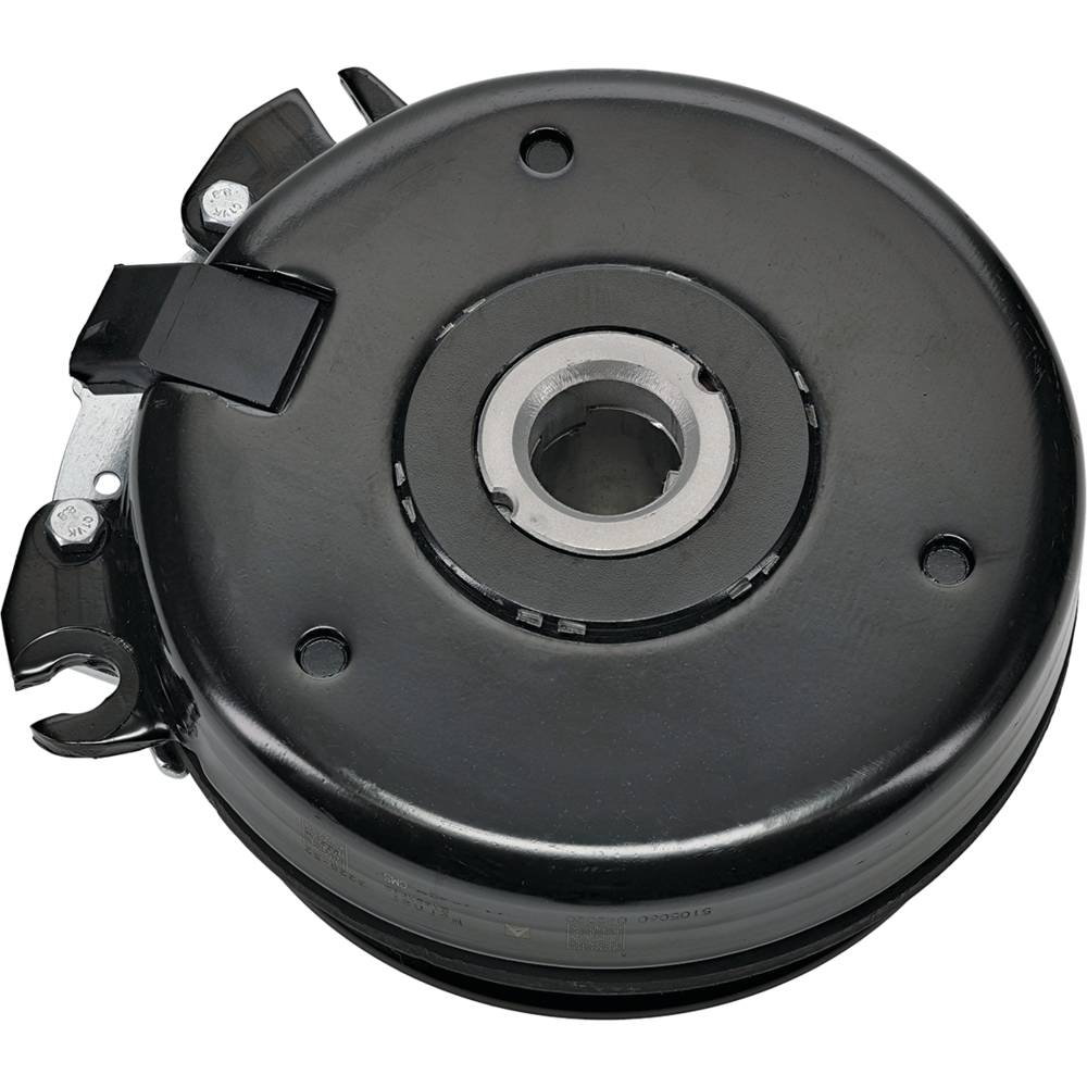 OIL PAN GASKET 1PC BBC MARK