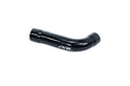 2020 Acura RDX Silicone Intercooler Outlet