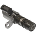 OIL PUMP SOLENOID
