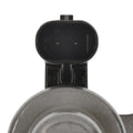 OIL PUMP SOLENOID