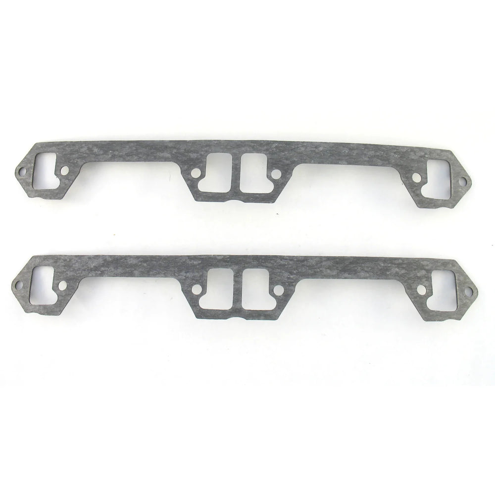 HEADER FLANGE GASKET