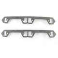 HEADER FLANGE GASKET