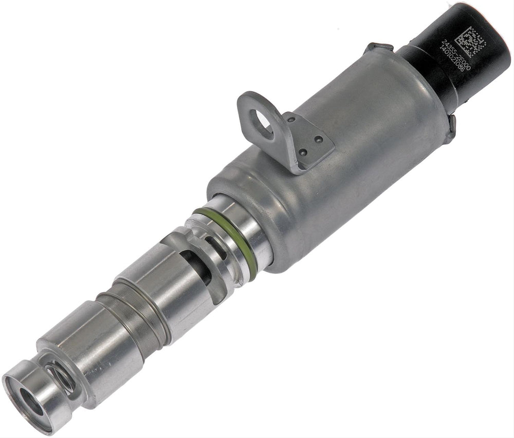 VVT SOLENOID