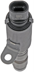 VVT SOLENOID