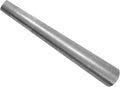 EXHAUST TIP MEGAPHONE RAW