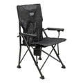 ARB OME CHAIR W/TABLE