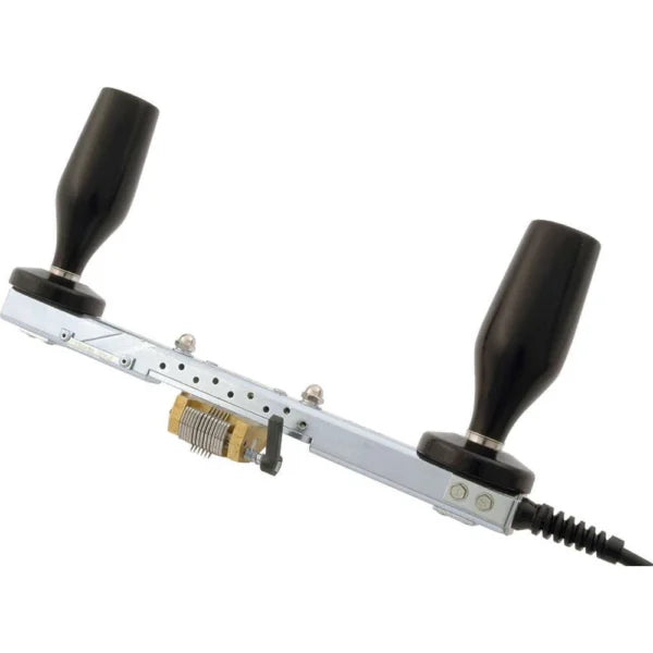 Heating Element Extra Hot for ALL10266