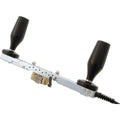 Heating Element Extra Hot for ALL10266