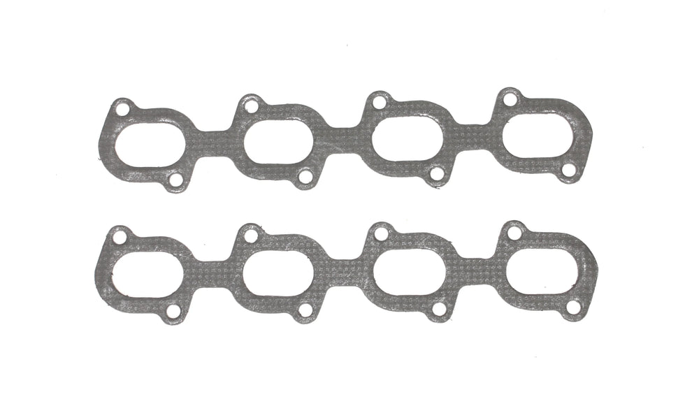 HEADER FLANGE GASKET
