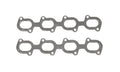 HEADER FLANGE GASKET
