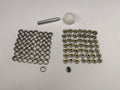 HARDWARE OEM AFTERMARKET