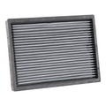 K&N Replacement Cabin Air Filter