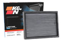 K&N Replacement Cabin Air Filter
