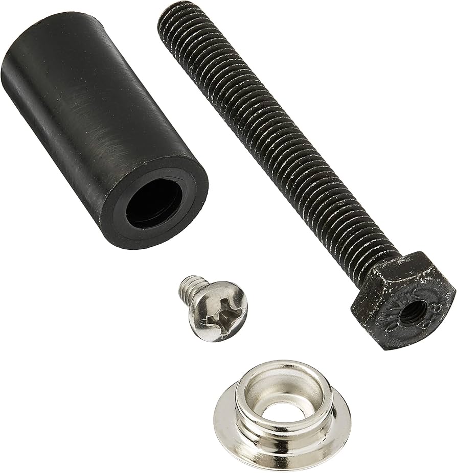HARDWARE OEM AFTERMARKET