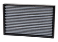 K&N 04-13 Chevy Impala Cabin Air Filter