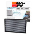 K&N 04-13 Chevy Impala Cabin Air Filter