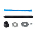 LS Engine Harmonic Balancer Install Tool
