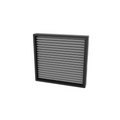 K&N 2023 Hyundai Santa Fe 1.6L  / 2.5L L4 Cabin Air Filter
