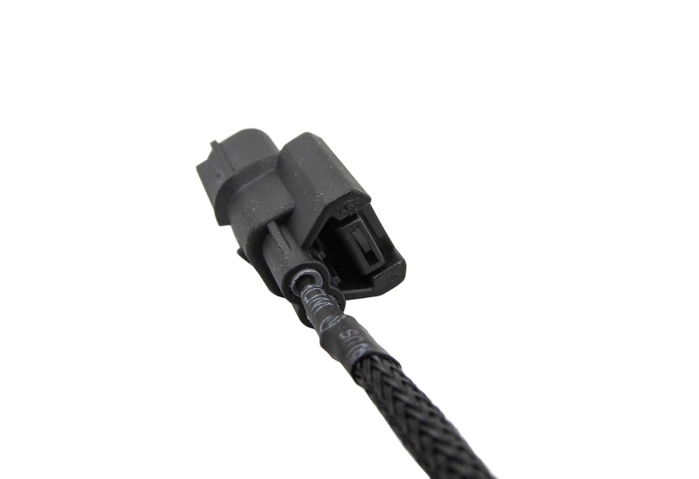 2012-2015 Honda Civic Si RDX Injector Plug N Play Set of 4