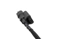 2012-2015 Honda Civic Si RDX Injector Plug N Play Set of 4