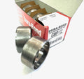HP Cam Bearing Set - BBC Merlin Block