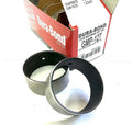 HP Cam Bearing Set - BBC Merlin Block