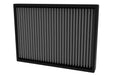 CABIN AIR FILTER