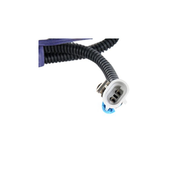 GM Performance auto part