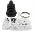 QuadBoss Rapid Repair Utv Cv Boot Kit