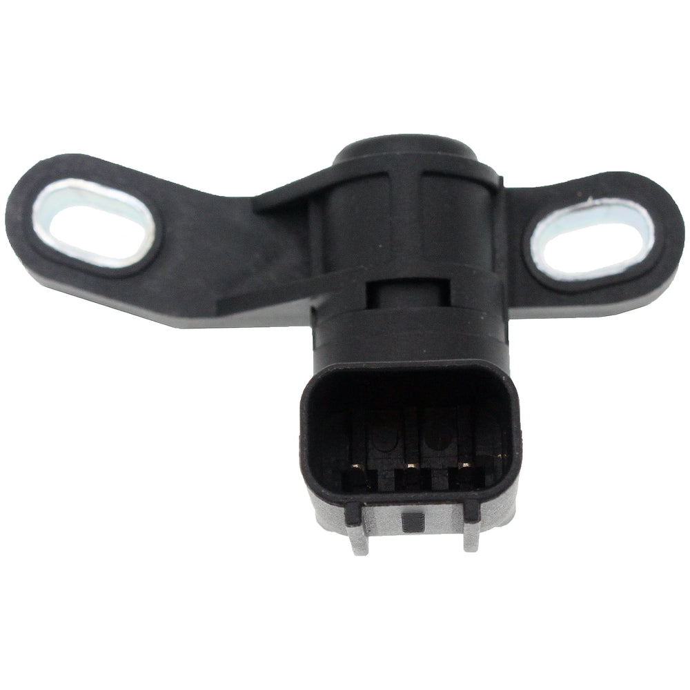 CRANKSHAFT SENSOR