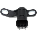 CRANKSHAFT SENSOR