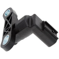 CRANKSHAFT SENSOR