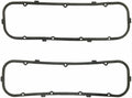 Fel-Pro Chevrolet Chevelle Engine Valve Cover Gasket Set