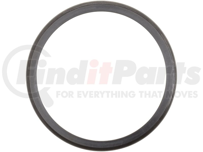 BEARING CUP
