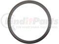 BEARING CUP