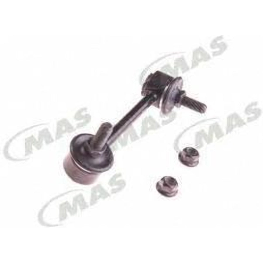 STABILIZER BAR LINK