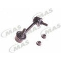 STABILIZER BAR LINK