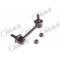 STABILIZER BAR LINK