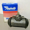 WHEEL CYLINDER