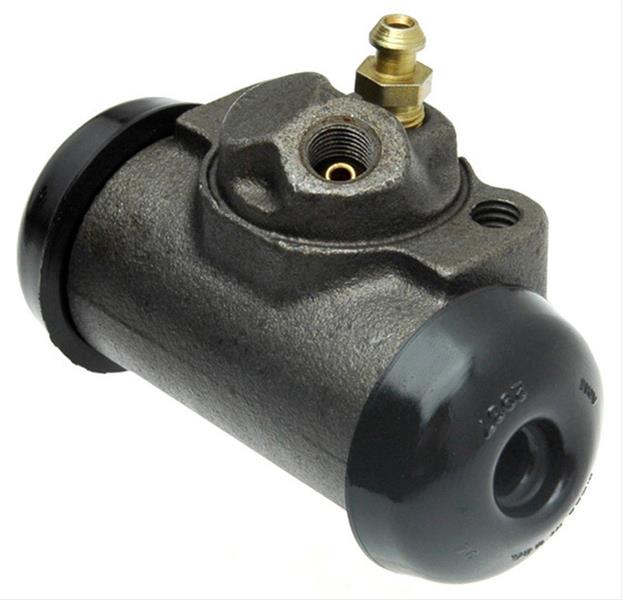 WHEEL CYLINDER
