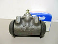 WHEEL CYLINDER
