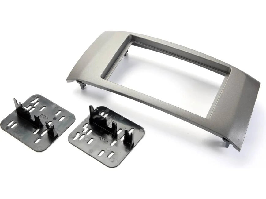 NISSAN SENTRA 2013-UP MOUNTING KIT