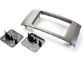 NISSAN SENTRA 2013-UP MOUNTING KIT
