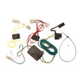 Tekonsha auto part