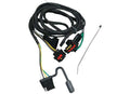 T-CONNECT W/CONVERTER