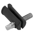 BikeMaster Steering Stem Bearing Removal Tool