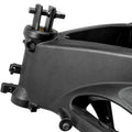 BikeMaster Steering Stem Bearing Removal Tool