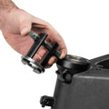 BikeMaster Steering Stem Bearing Removal Tool